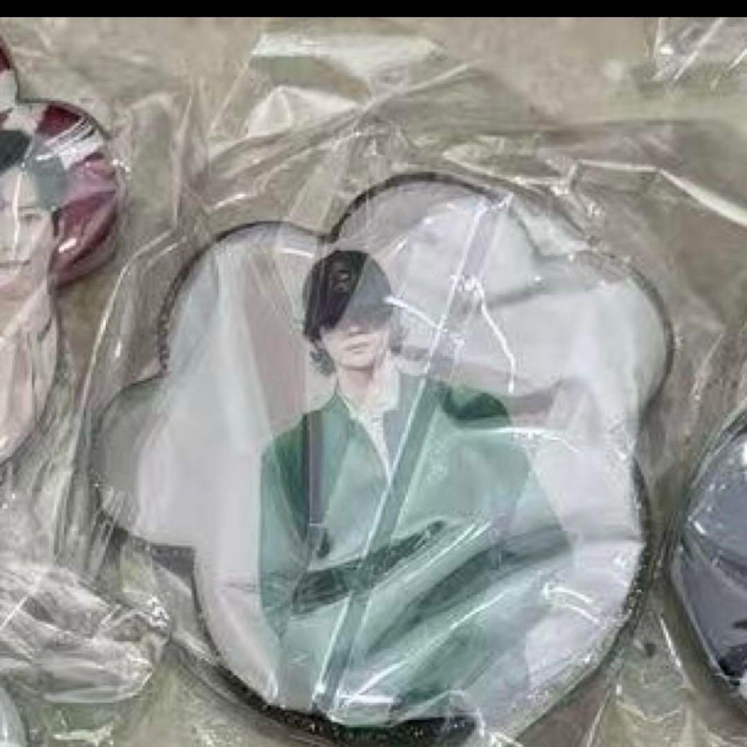 （8月VIP 15%off中） 名残月です❣0713