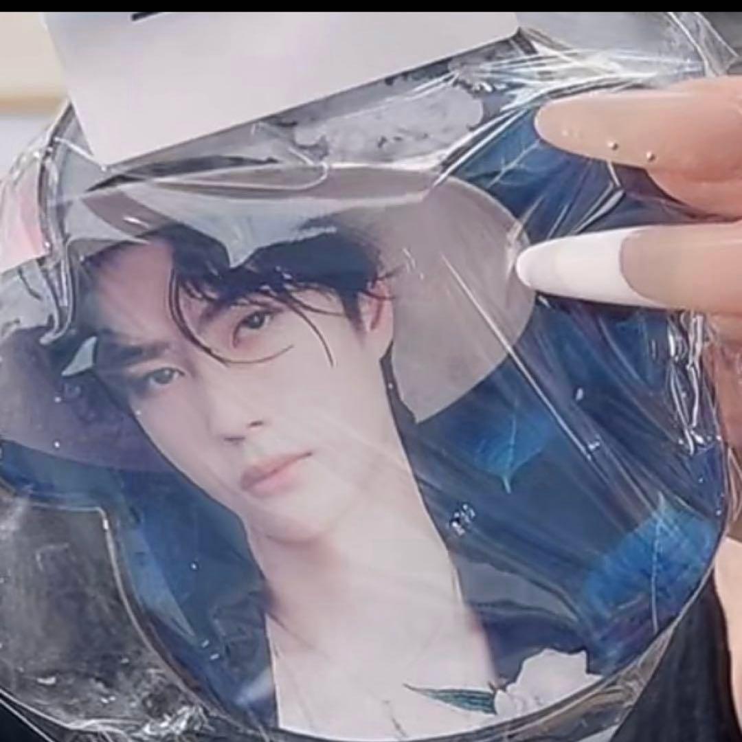 （8月VIP 15%off中） 名残月です❣0713