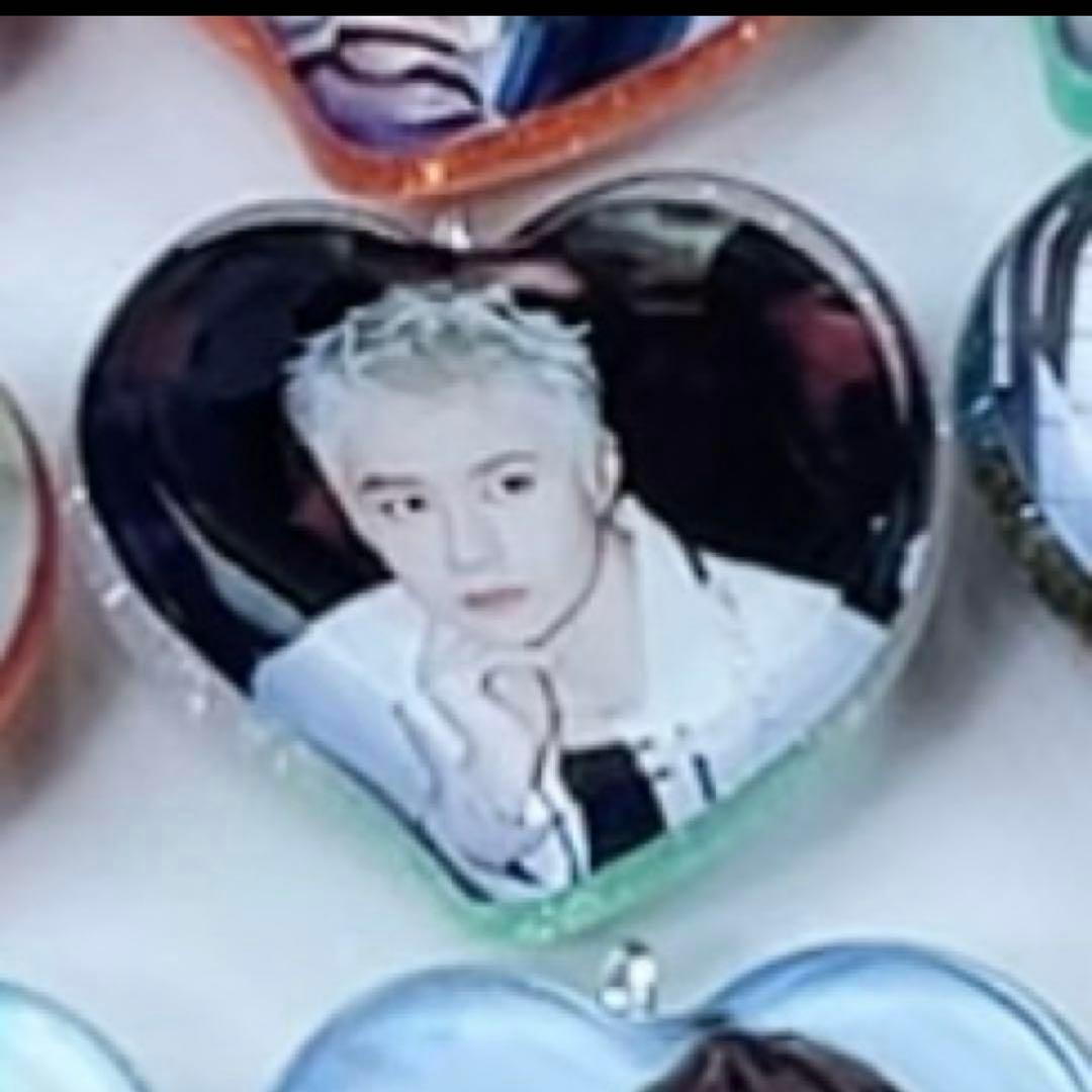 （8月VIP 15%off中） 名残月です❣0713