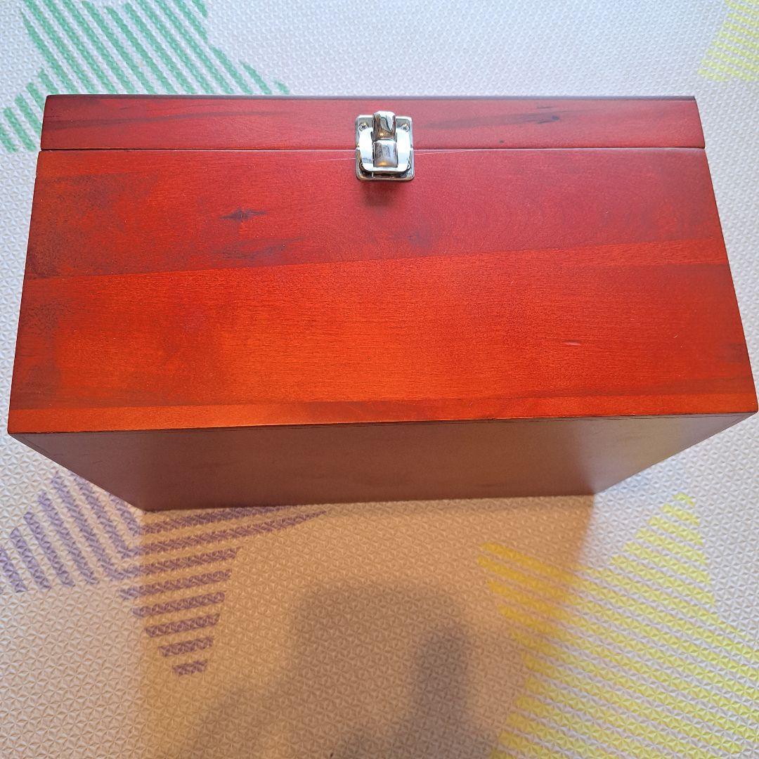 ネピア ミッフィーベビー ぬいぐるみ リミテッドエディション 当選品