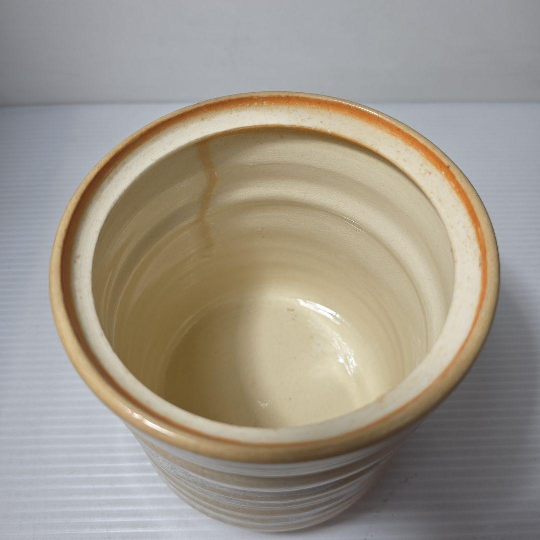 鉄製 茶釜 一式 木箱付き 日本茶道具セット 茶道・お点前セット 鉄製