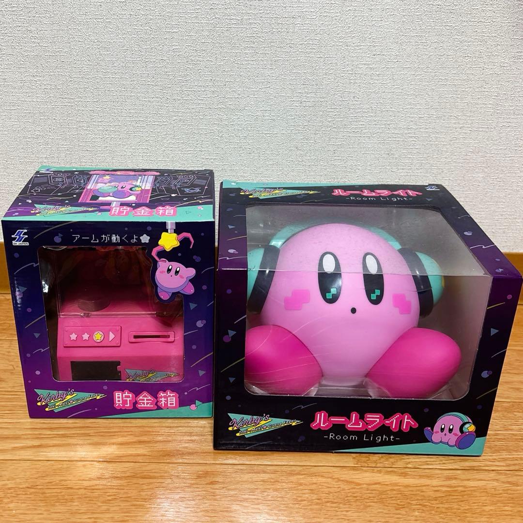 民藝ガラス 盃 ミルフィオリ 吹きガラス ワイングラス 花瓶 舩木倭帆