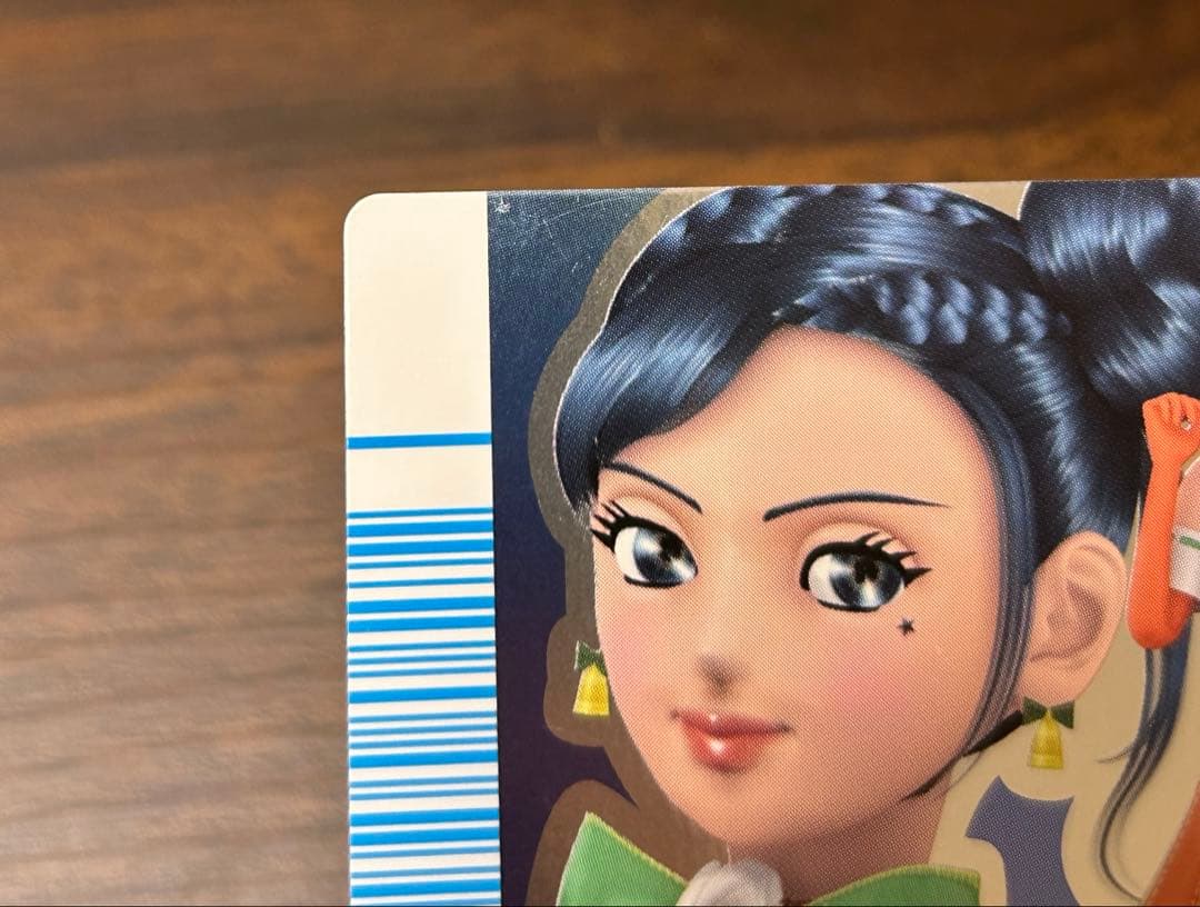 ラブandベリー　2007冬コレクション　フルコンプ+ミラクルスノー