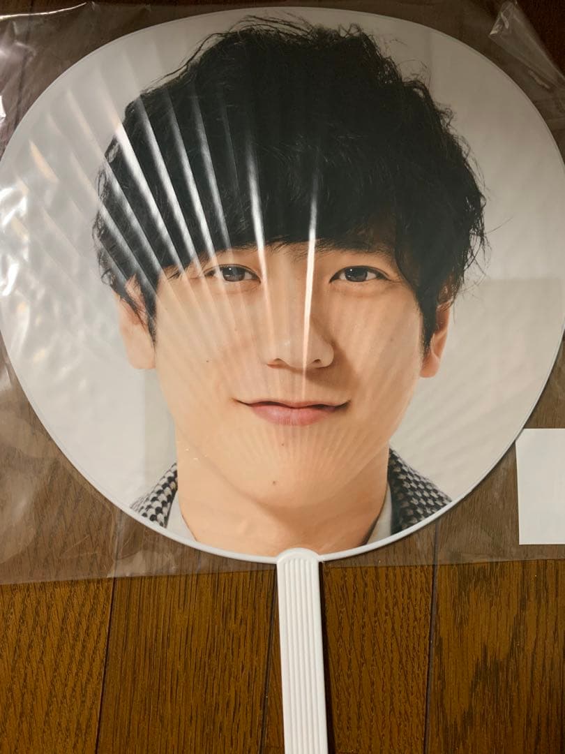 ありがとう嵐‼︎ 嵐　ARAFES 2020 This is 嵐　グッズ　タオル