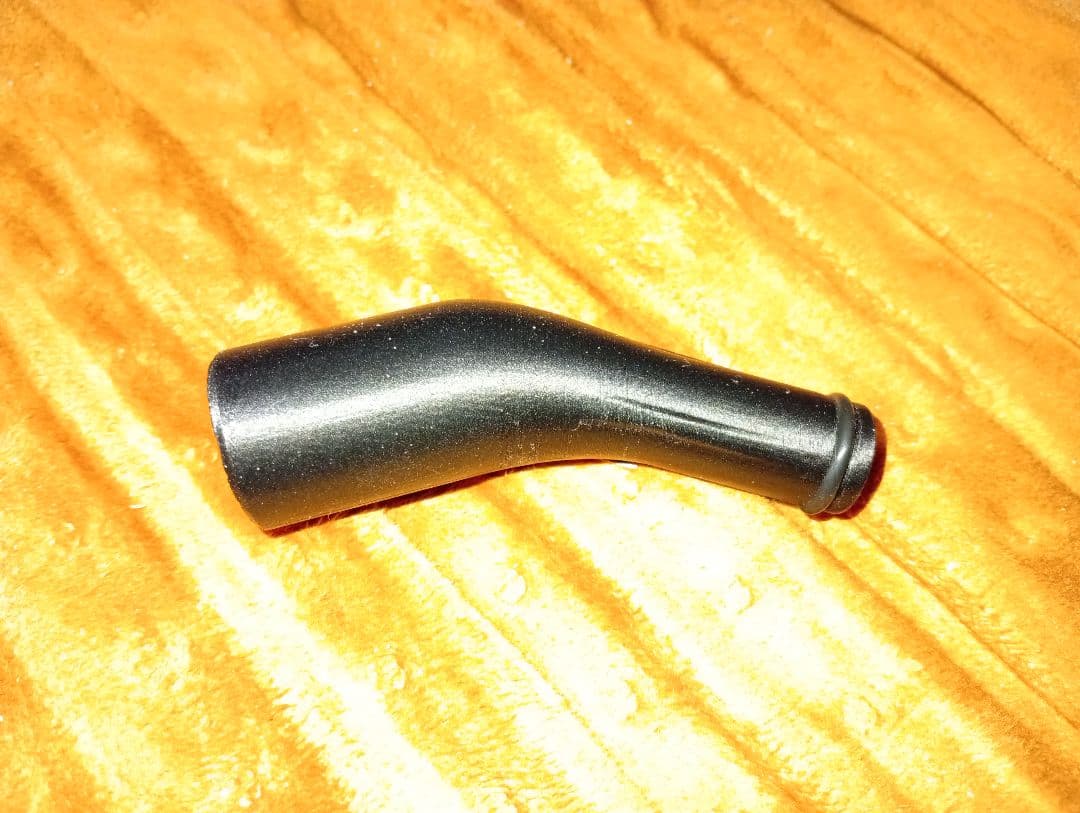 YAMAHA デジタルサックス YDS150