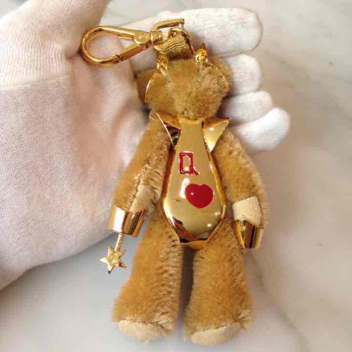 油絵 専用 五つ子の猫のお月見 5-207-5.jpg ！！！月