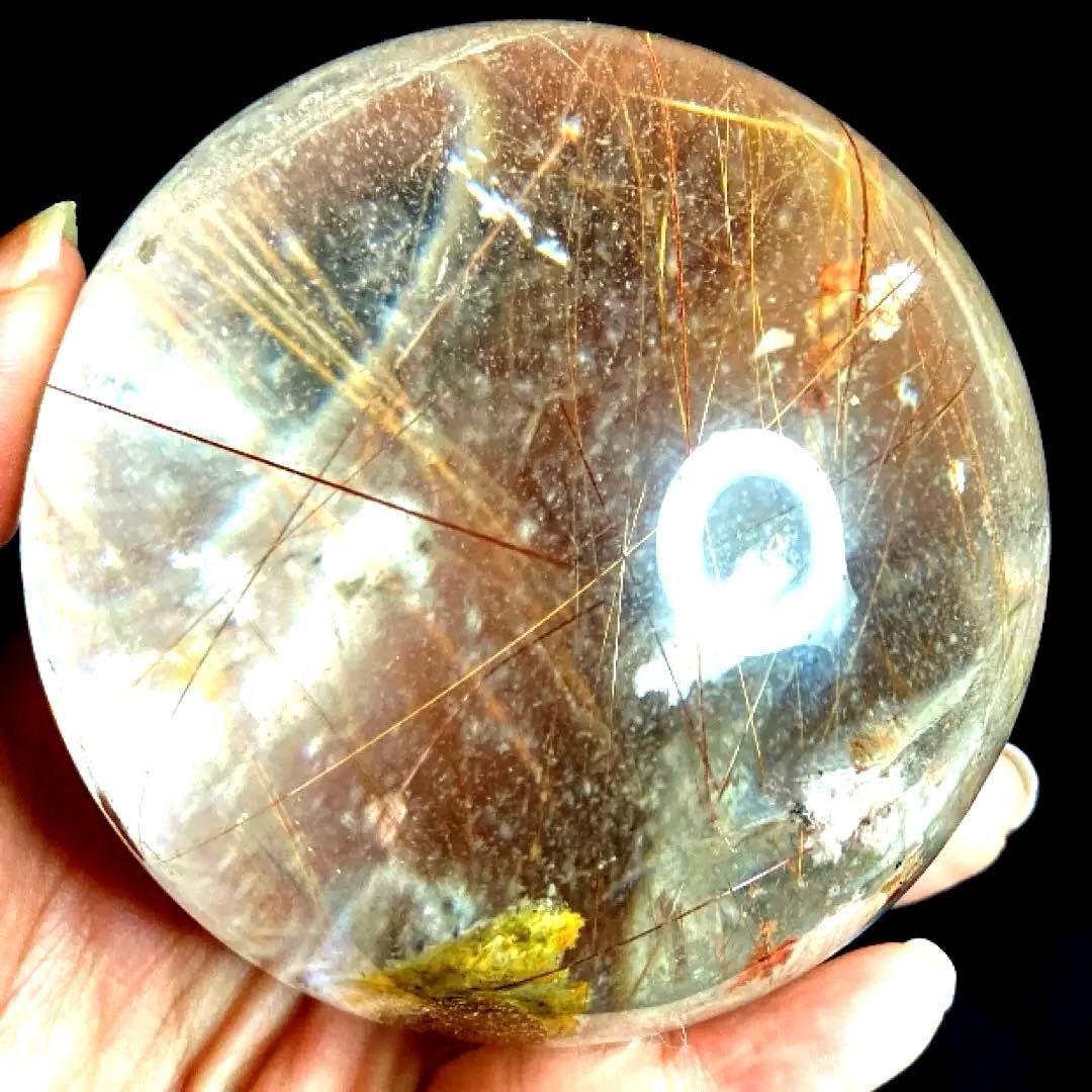 茶碗ꕤ抹茶碗ꕤ双鶴ꕤ黄瀬戸ꕤ未使用ꕤ 抹茶碗 茶碗ꕤ抹茶碗ꕤ双鶴ꕤ黄