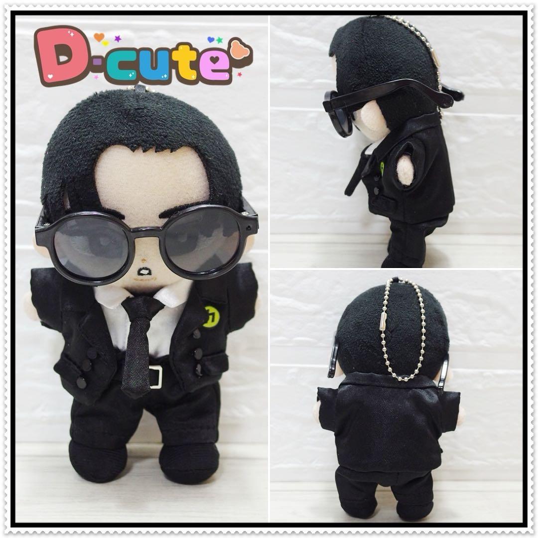 4点mi すのチル コスチューム 衣装 服 man