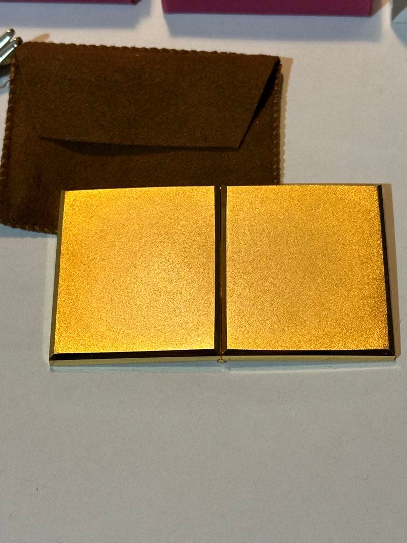 真如苑 伊東真乗作 真如教主 三霊尊 レリーフ他3点セット