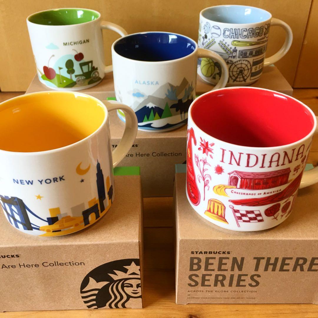 現状品】蟹装飾 陶器花瓶 壺