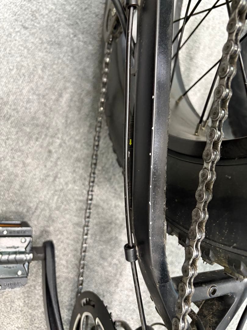 お*ト様 メイトX 電動アシスト自転車