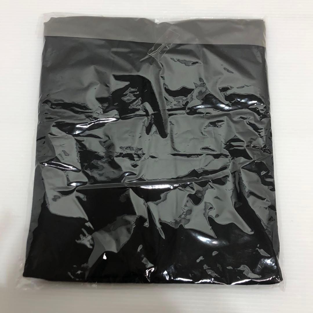 knmen127-0604 Suprem stick Tee