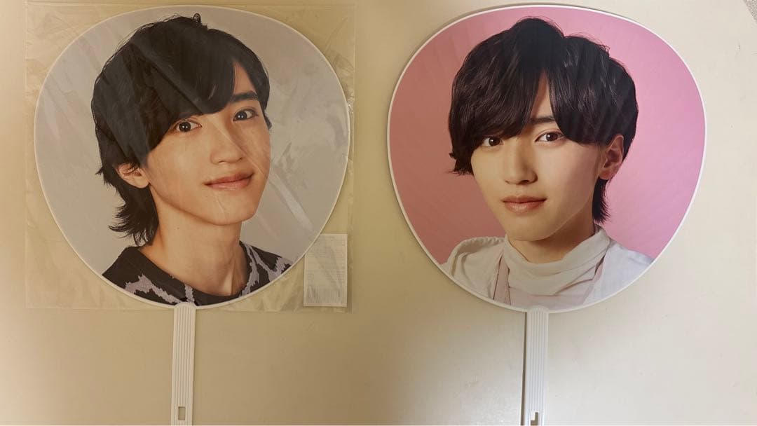 道枝駿佑まとめ売り(おまけ付き)