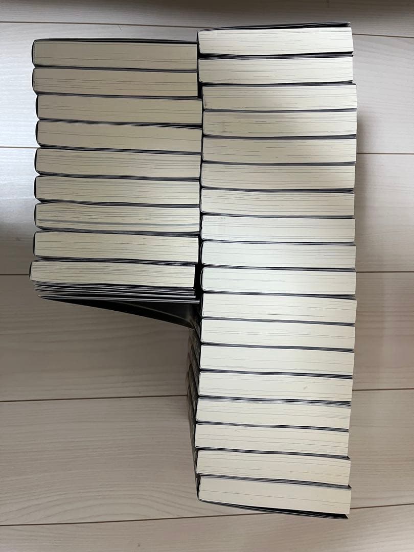 無職転生 全巻セット＋蛇足編一巻＋スペシャルブック3冊