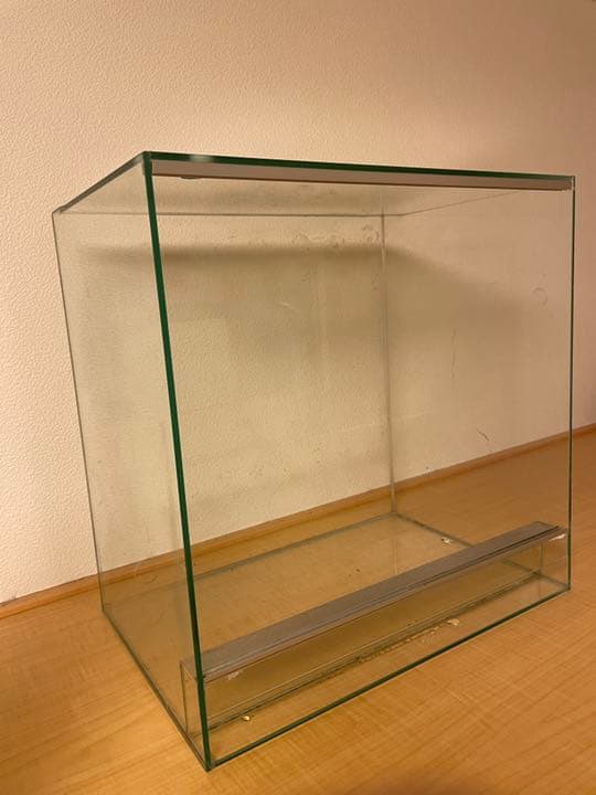 パルダリウム水槽セット 最も安い