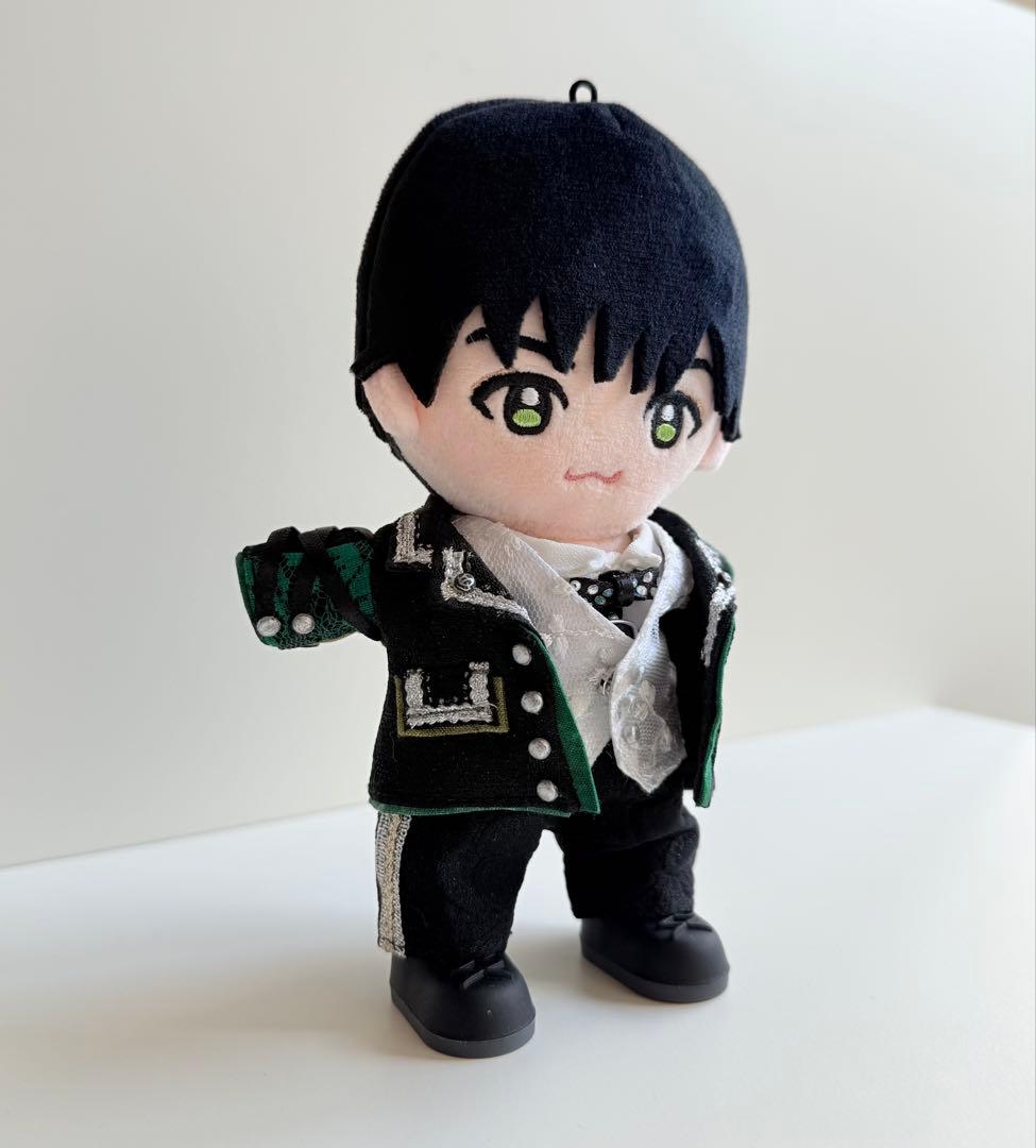 パピポページです