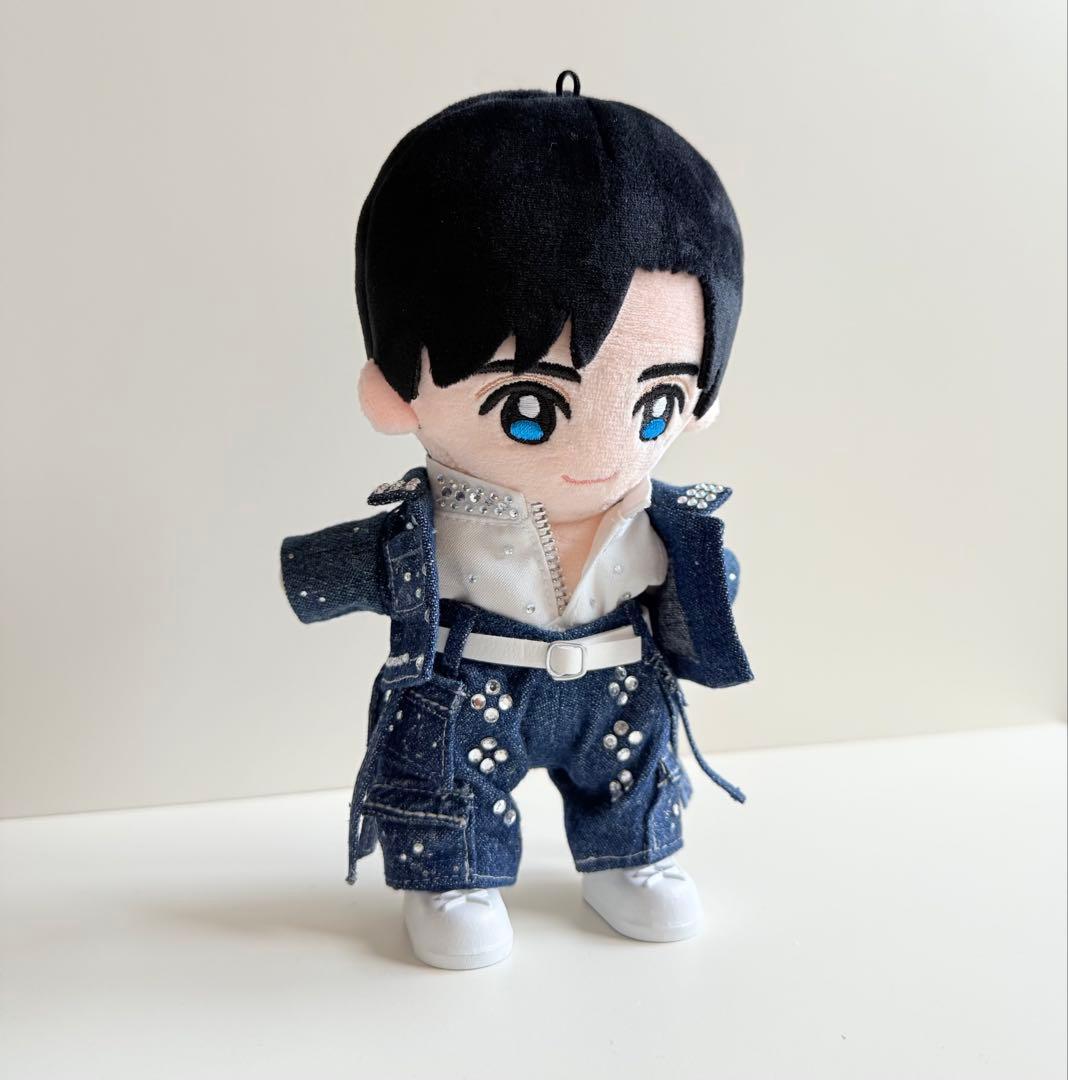 パピポページです