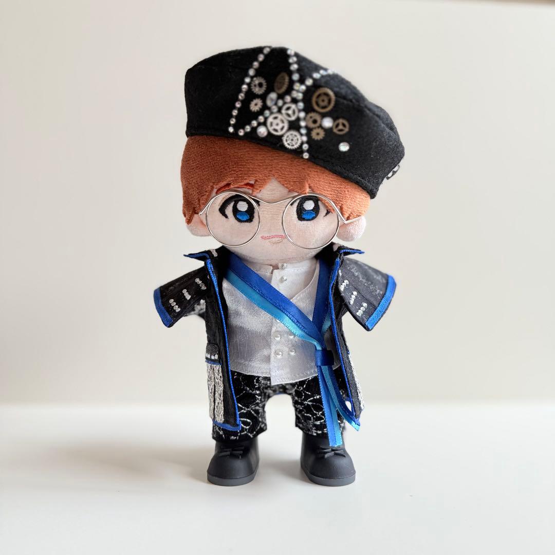 パピポページです