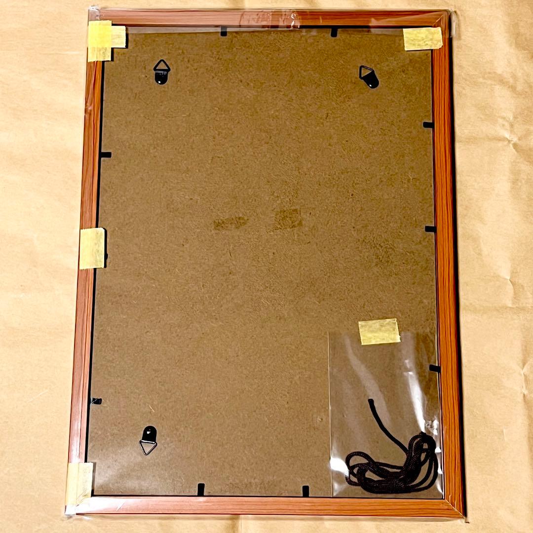 希少品！ Pabst Blue Ribbon パブストブルーリボン ポスター広告