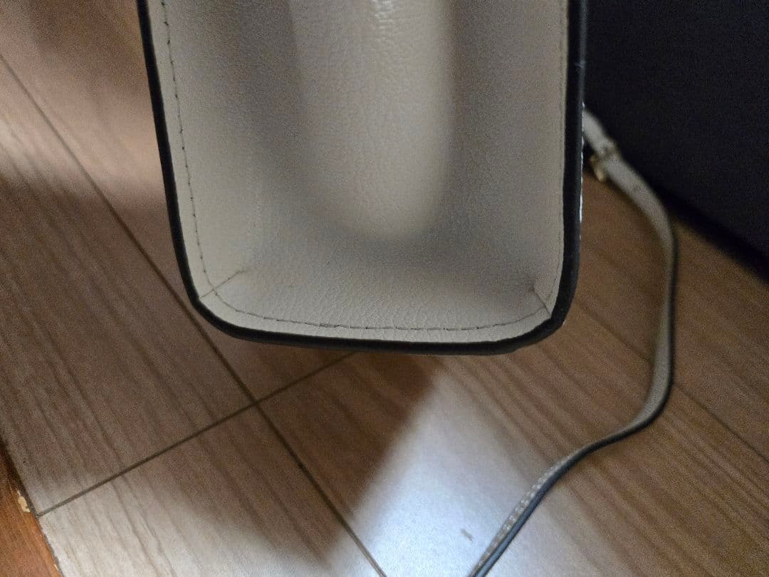 【mami.u6x6u.79】ショルダーバッグ