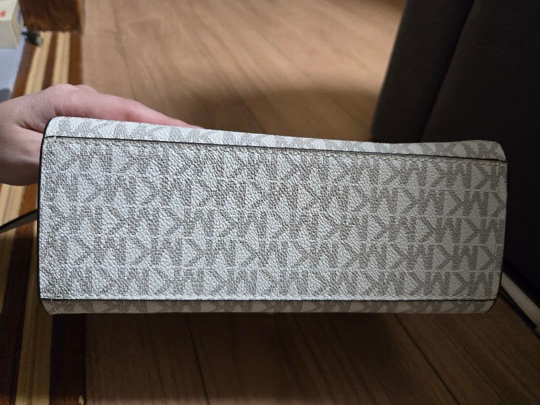 【mami.u6x6u.79】ショルダーバッグ