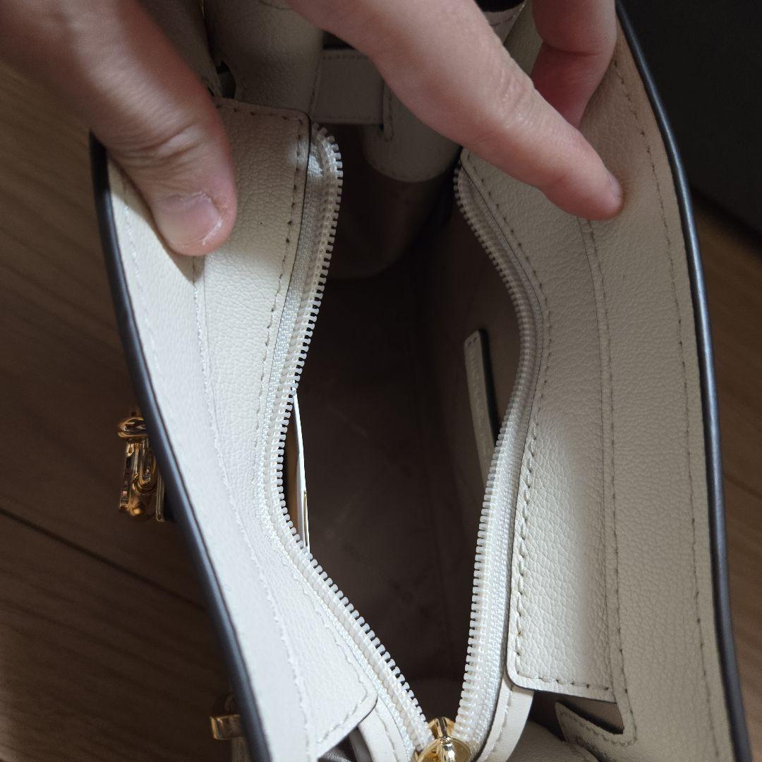 【mami.u6x6u.79】ショルダーバッグ