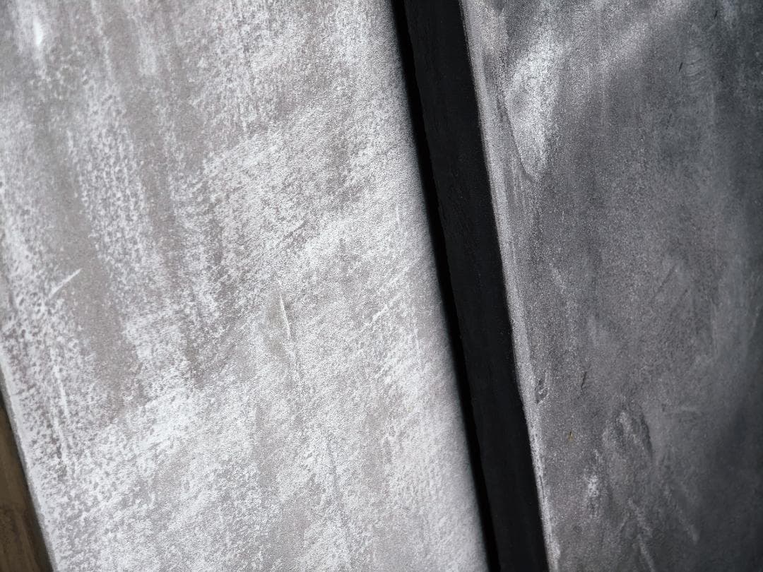 Cさんオーダー品モールテックス天板７５×５０×2.5㎝カラー BM57 Cさんオーダー品モールテックス天板75×50×2.5㎝カラー BM57 Cさん