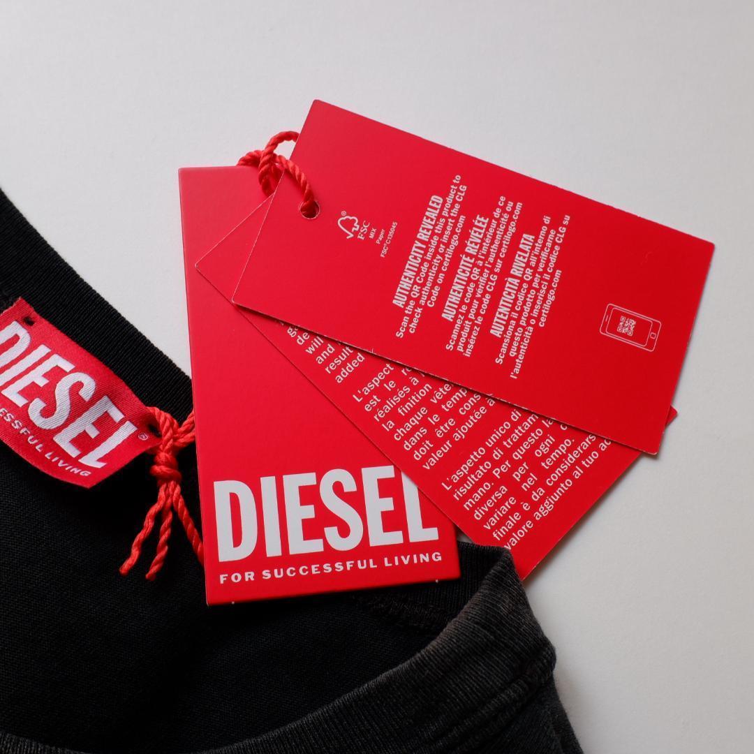 JentLouis Studded Sleeveless Hoodie TOPS – Jent Louis