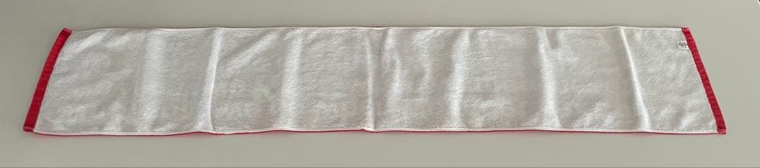 クリープハイプ2010年頃】貴重グッズ8点セットHE IS MINE タオル他