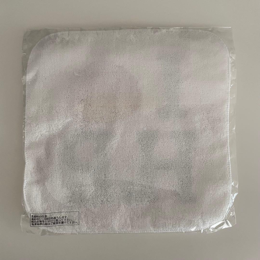 クリープハイプ2010年頃】貴重グッズ8点セットHE IS MINE タオル他