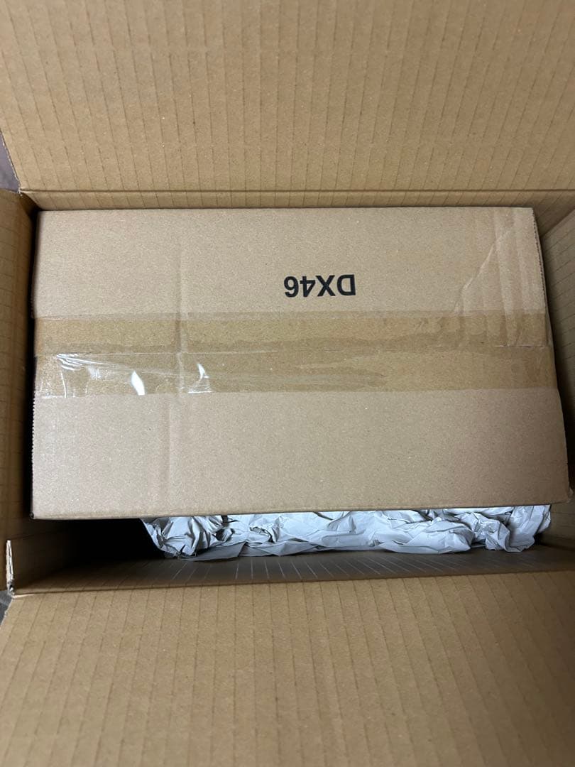 ターミネーター2 DX46 バトルダメージ ver.2.0 ホットトイズ