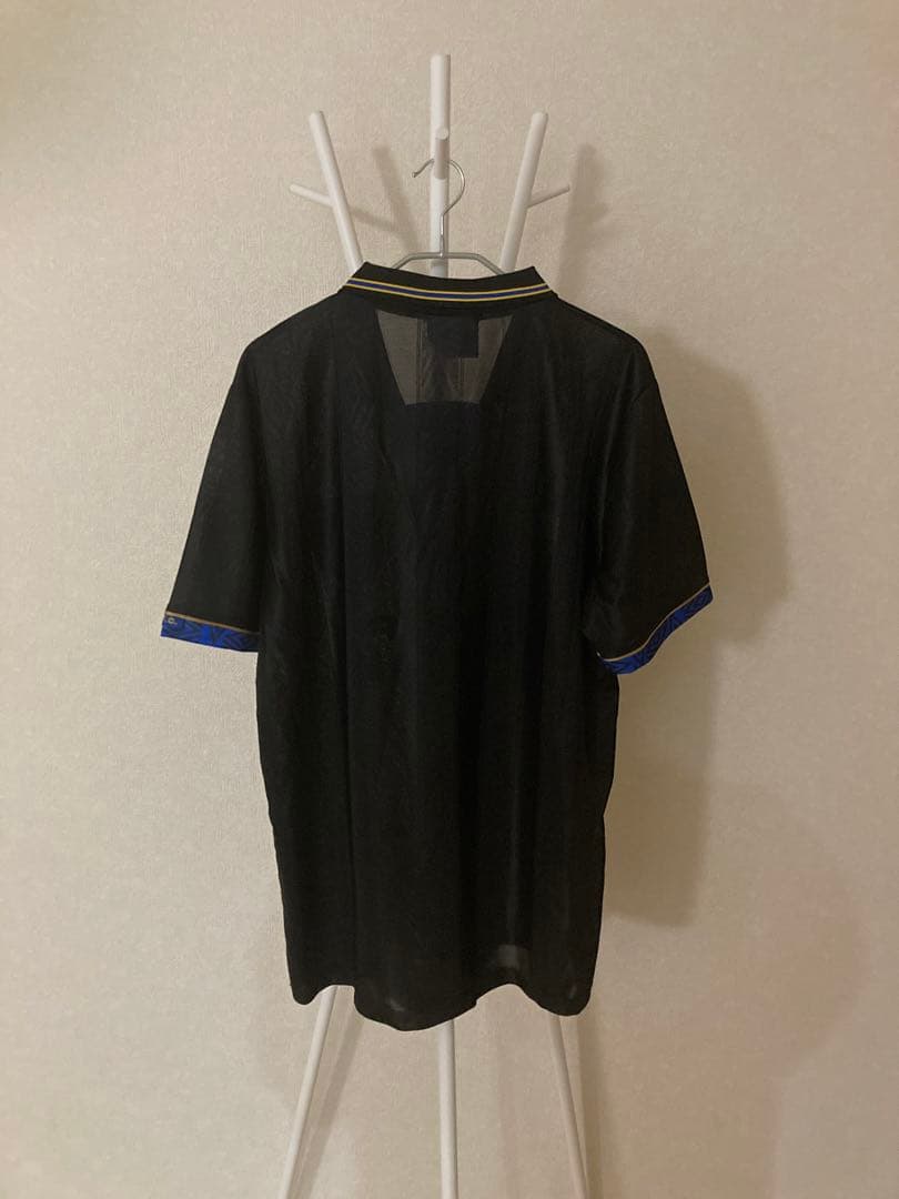 UMBRO 93〜95 セルティック アウェイ ユニフォーム レア 93-95