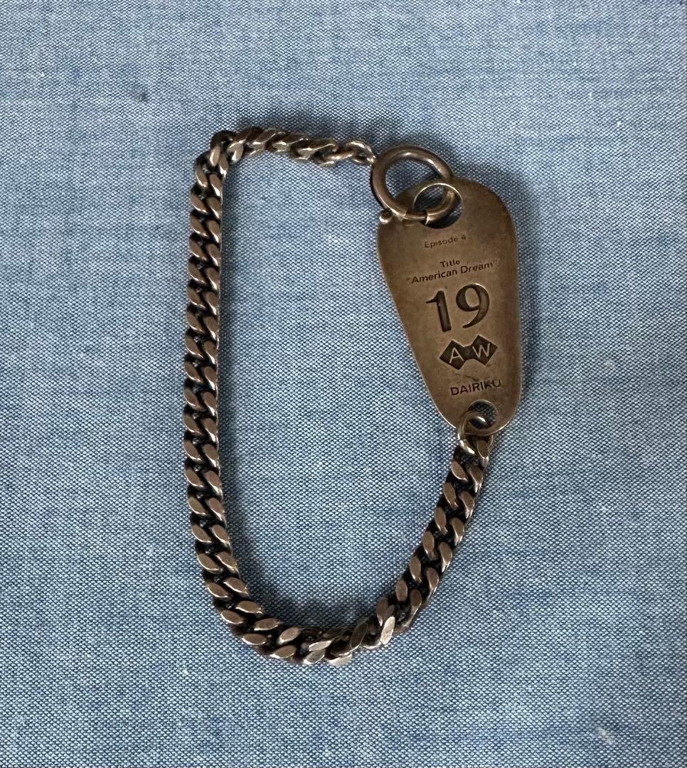 当時物 金象印 ホーロー看板 デッドストック 激レア ヴィンテージ 農具