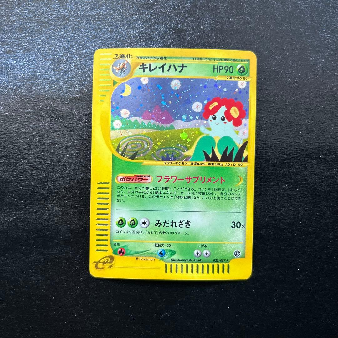 デュエルマスターズ シータモルネク39枚＋禁断＋超次元8枚（スリーブ