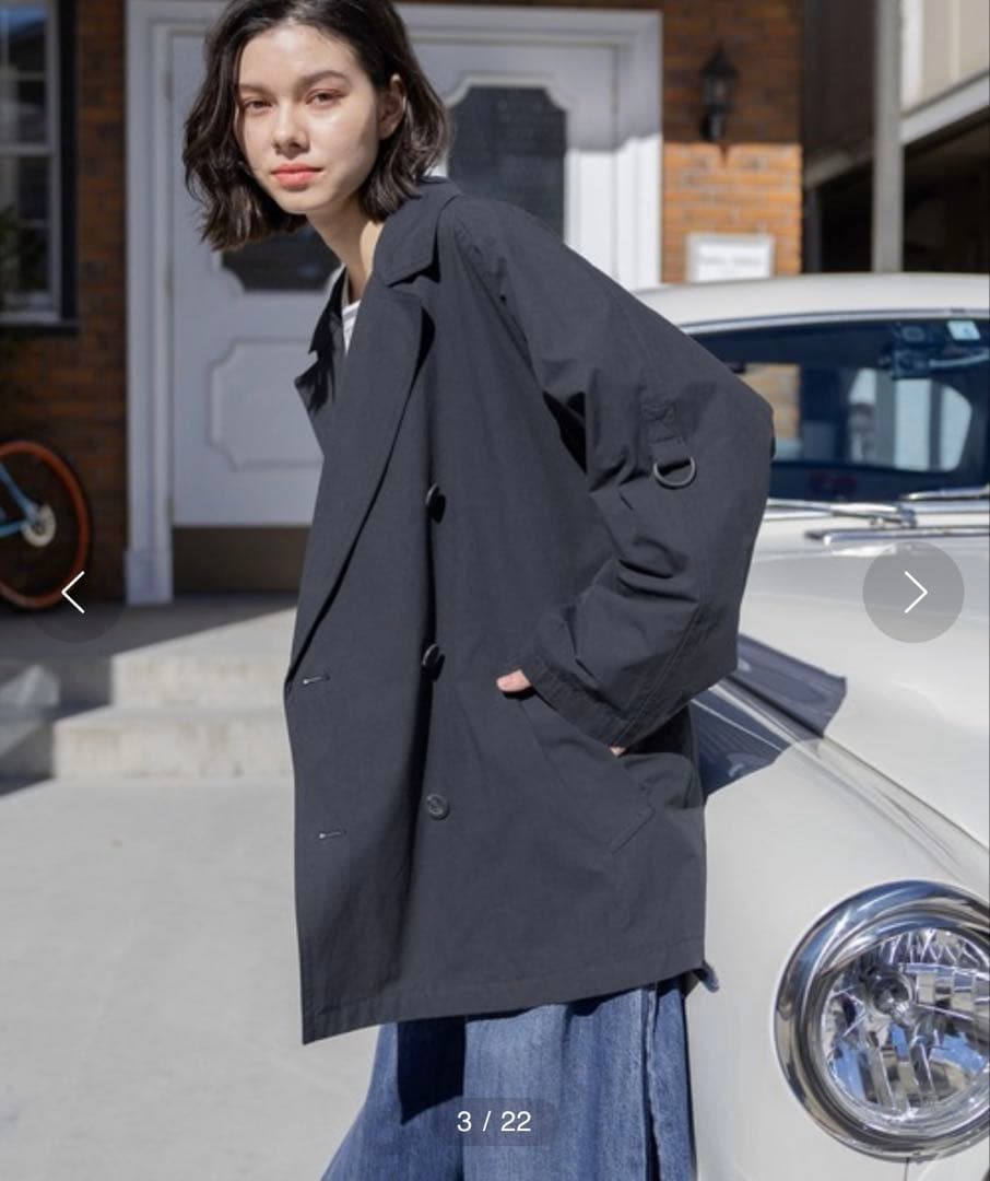 エルシャドール・メシャフレール プリシク