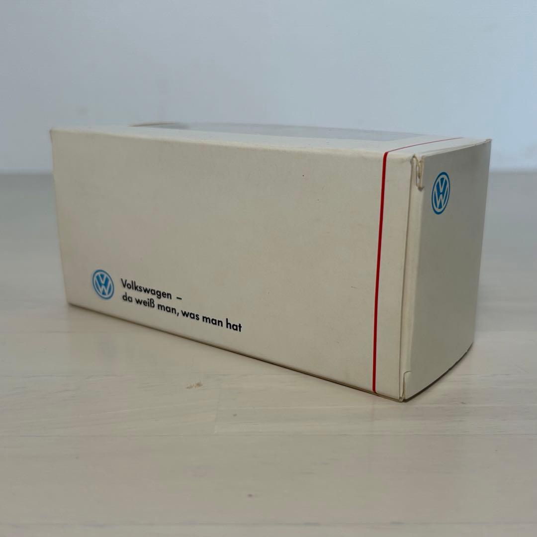 フォルクスワーゲン ゴルフ ヴァリアント　1993 Silver