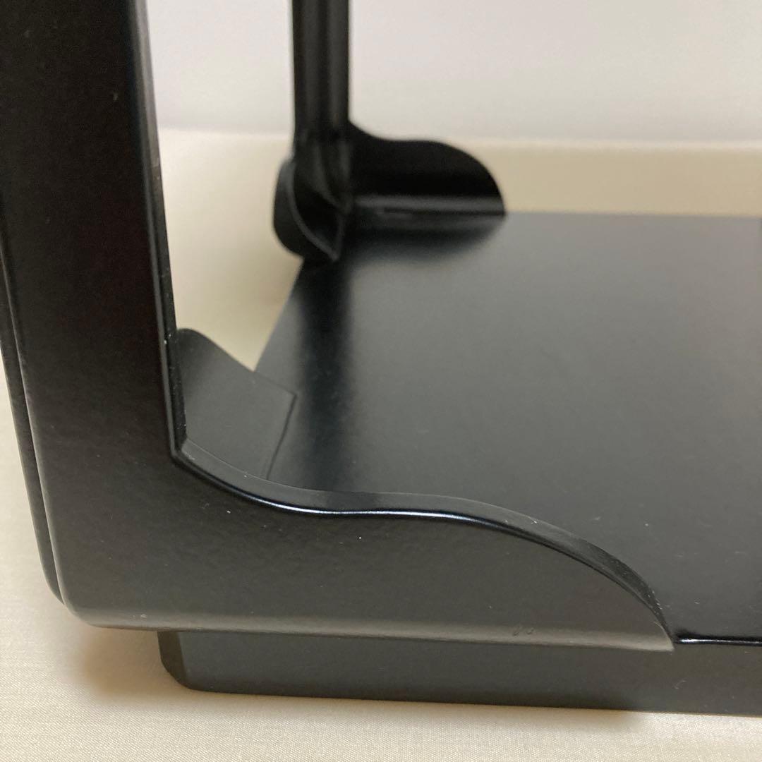 茶道具 高麗卓 木製 棚物 工芸品