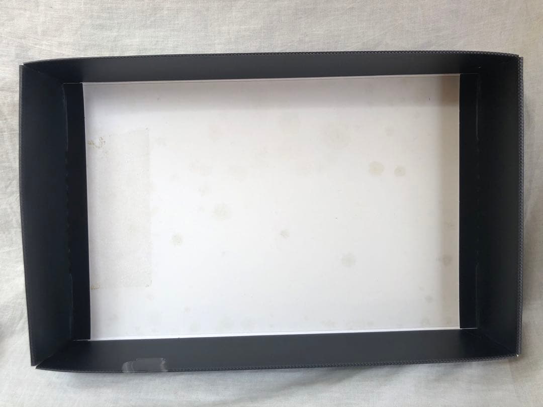 【期間限定出品】東京マルイ　GLOCK17 Gen4 グロック 17 ガスブロ