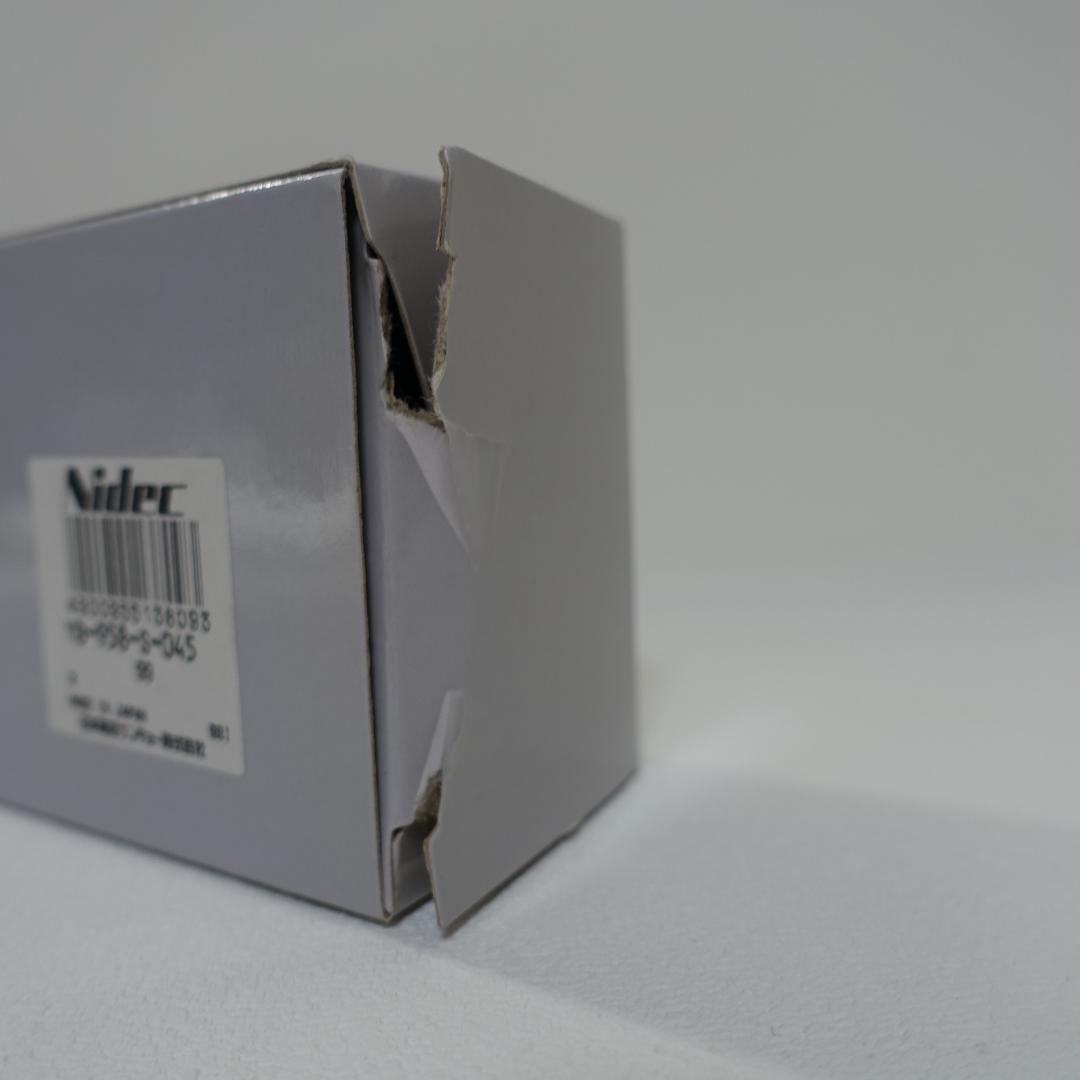 ステーションメロディ・オルゴール・ボックスセット　第一弾　未使用品