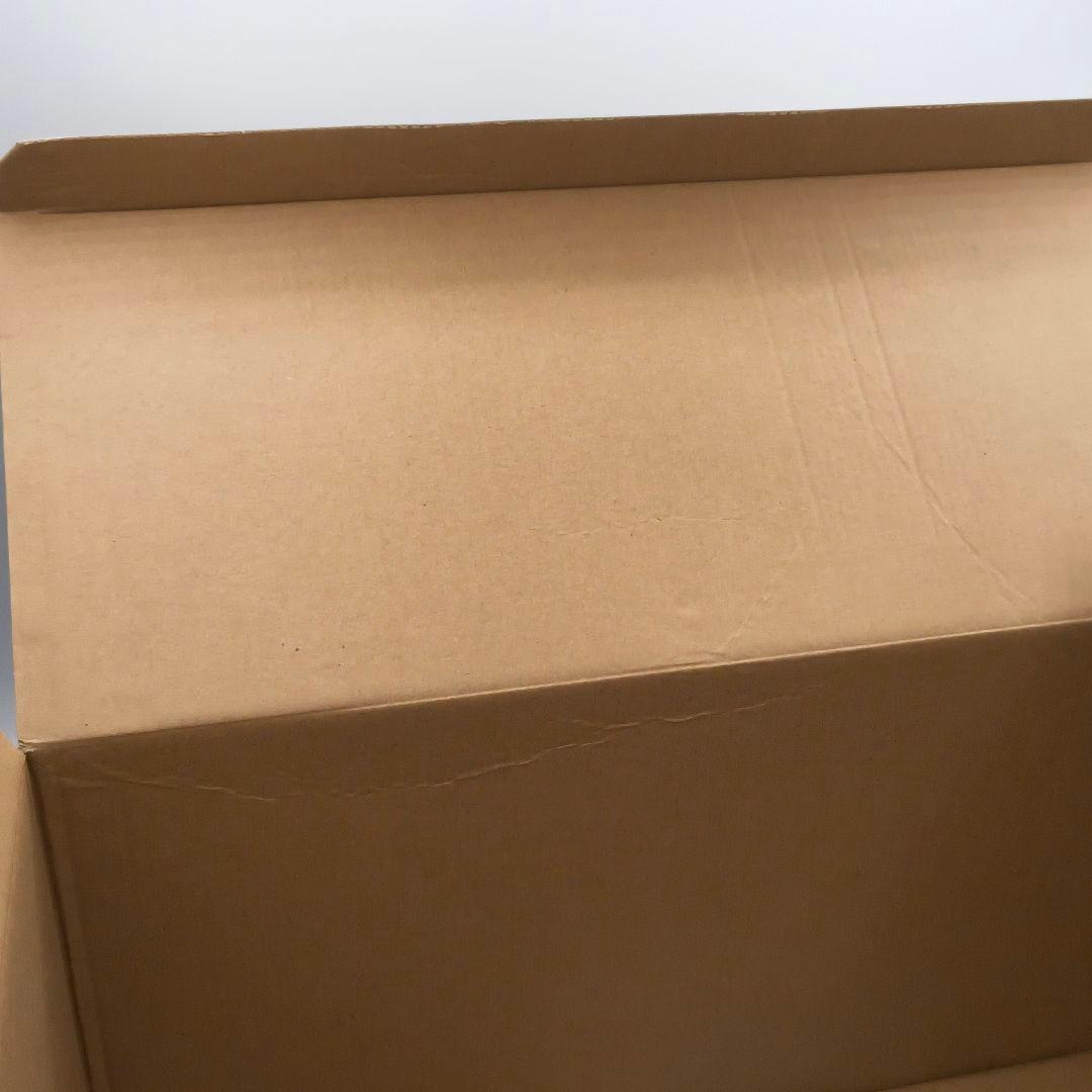 S.H.MonsterArts デストロイア Special Color