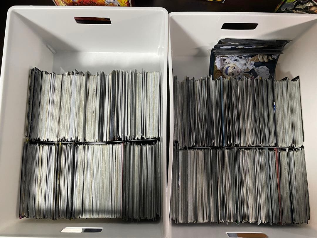 【最終値下げ】デュエルマスターズ引退品