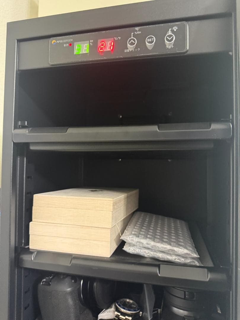 【PSA10】ポケモンカード エーフィex SAR テラスタルフェスex