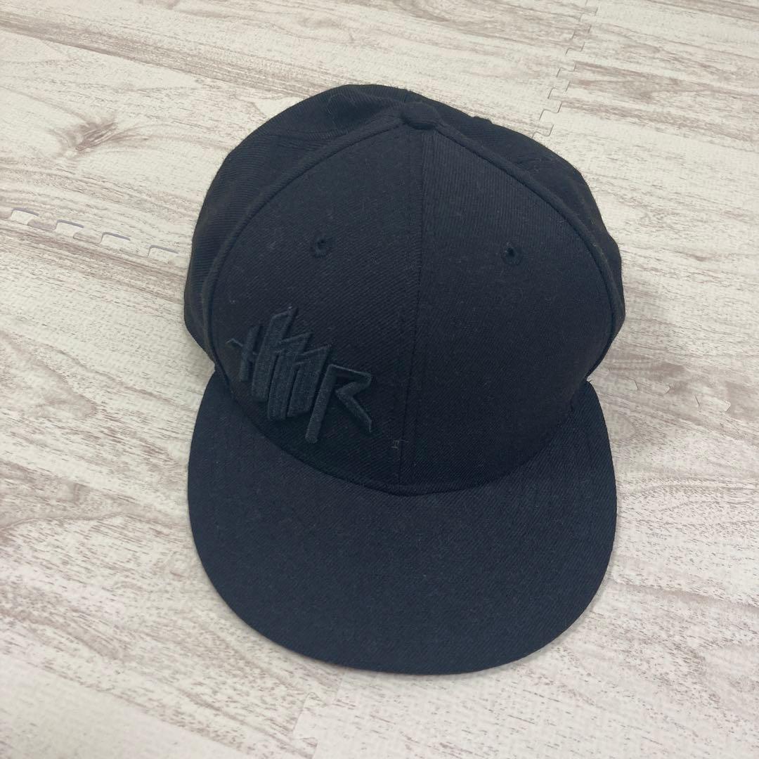 激レア 当選品】黒夢 生写真 サイン入り ステッカー ポストカード 清春