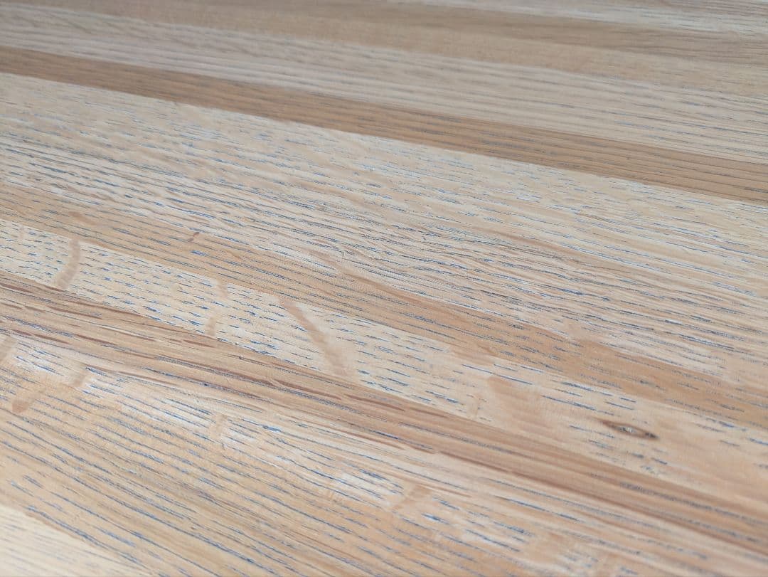 飛騨産業 キツツキ ダイニングテーブル