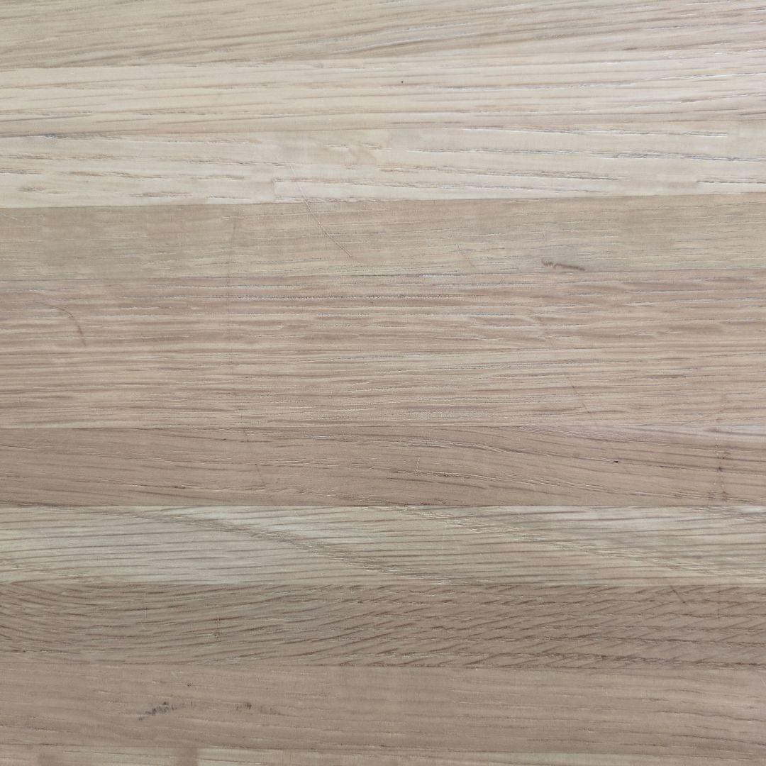 飛騨産業 キツツキ ダイニングテーブル