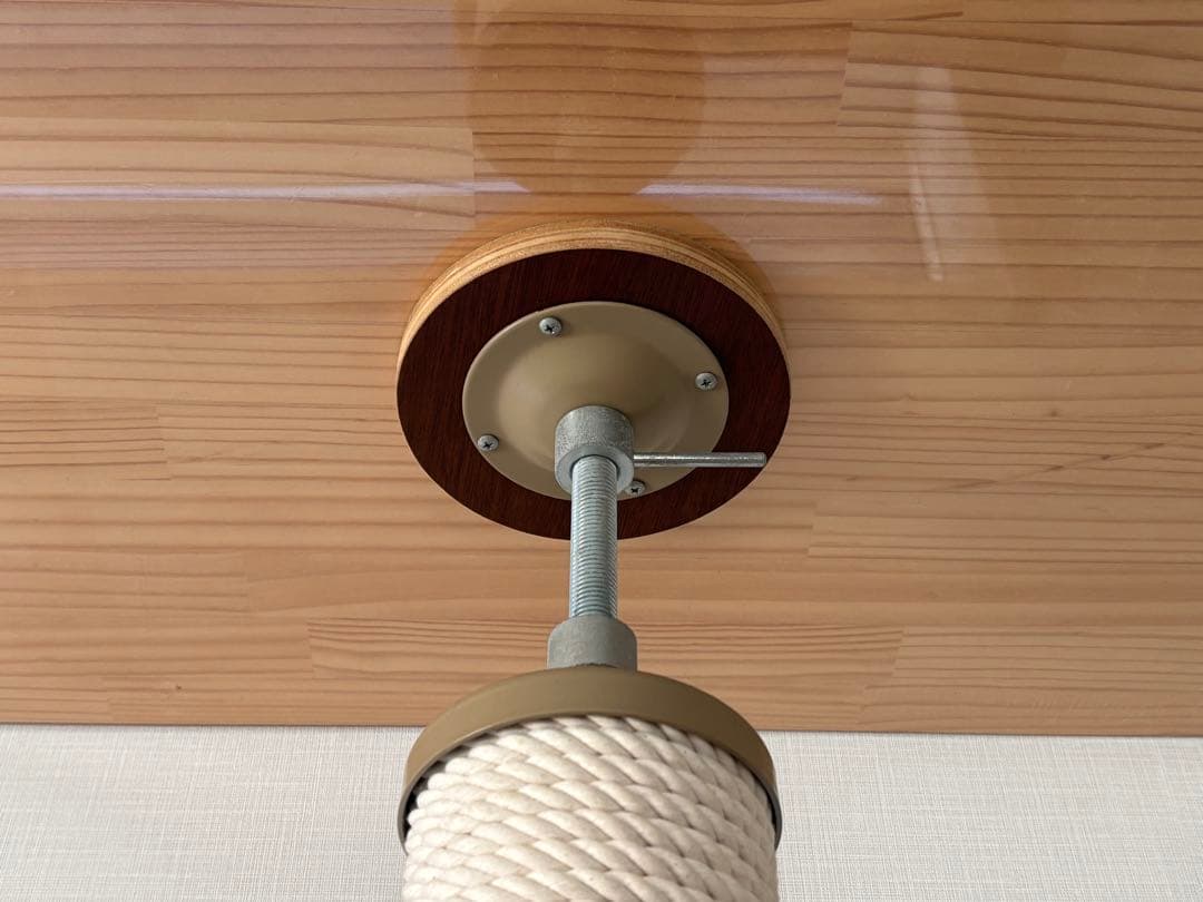 値下げ】日本国産 家具調キャットタワー 〜ガリッコ〜