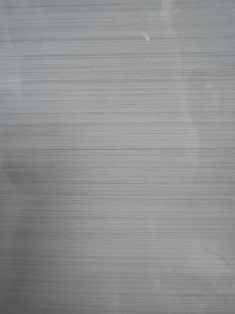 【美品】SHARP冷凍冷蔵庫 SJ-D14F-W 137L 1人暮らし