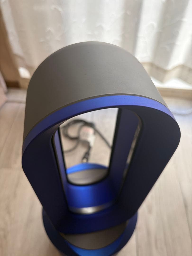 ダイソン Dyson Pure Hot + Cool Link HP03IB