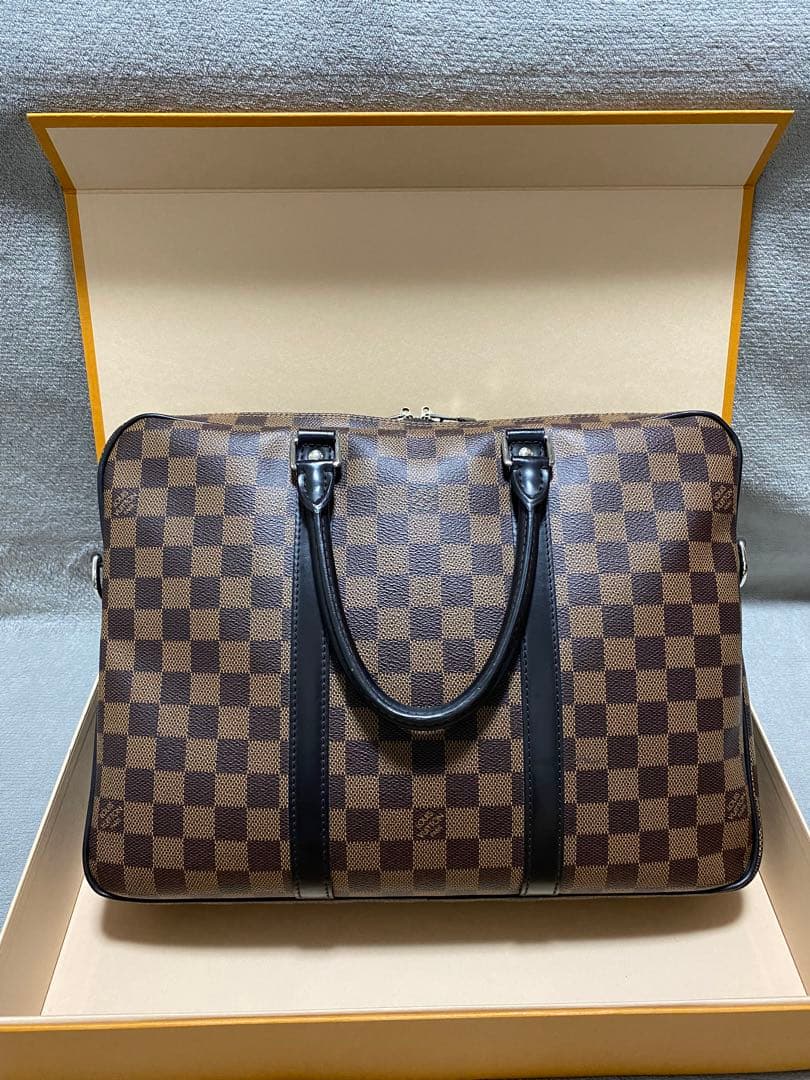 【正規品 】❤️ルイヴィトン　バッグ 、キーケース、キーリング の組み合わせ❤️