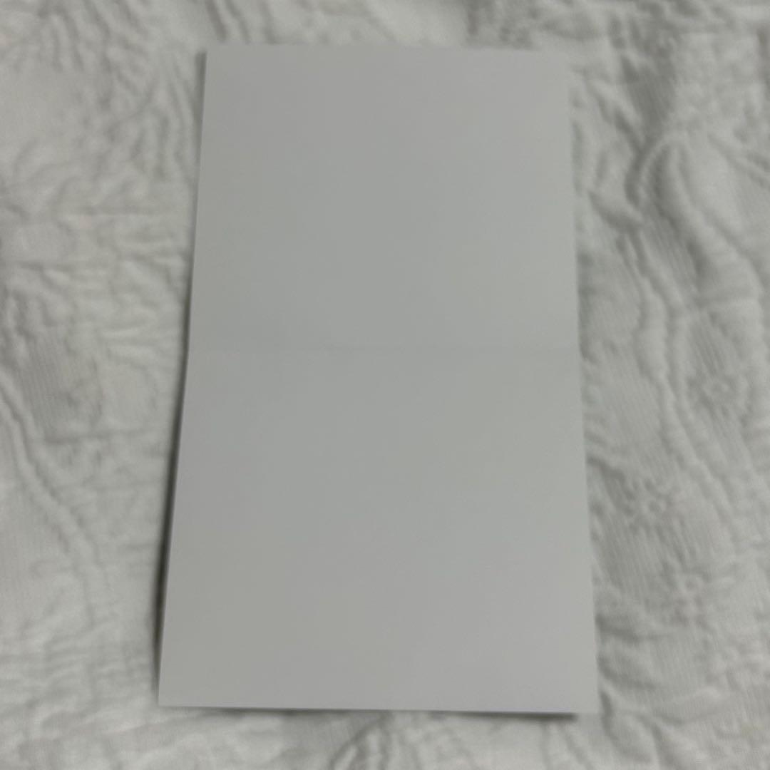 竈門炭治郎 鬼滅の刃 劇場版無限列車編×ダイニング限定 ウェルカム